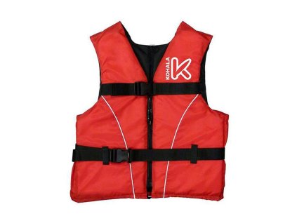 8436039865624 S2423029 P0 WBG3