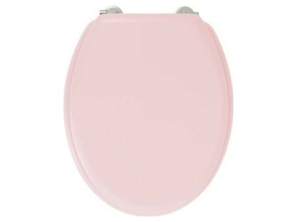 3467937108594 S7135628 P0 WBG4