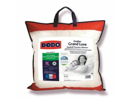 3307411101256 S7105302 P02