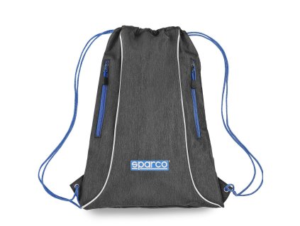 8033280434892 S3717136 P11