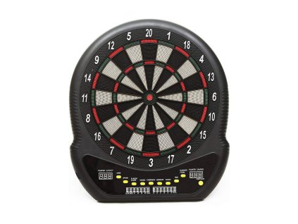 8436039864573 R0 WBG2