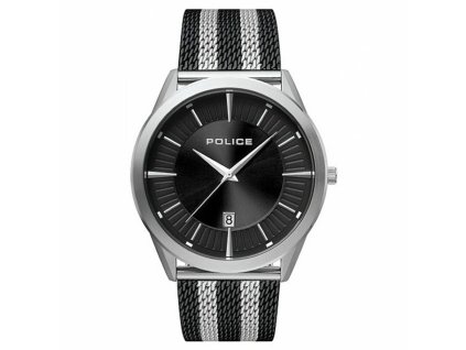 4895148696286 S7206077 P01