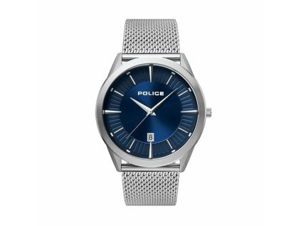 4895220907125 S7206097 P01