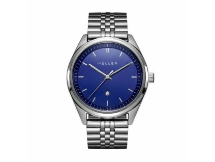 9487000001311 S7222720 P02