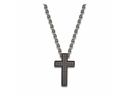 8430622766893 S7217897 P01