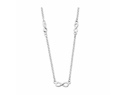 8430622750762 S7217194 P01