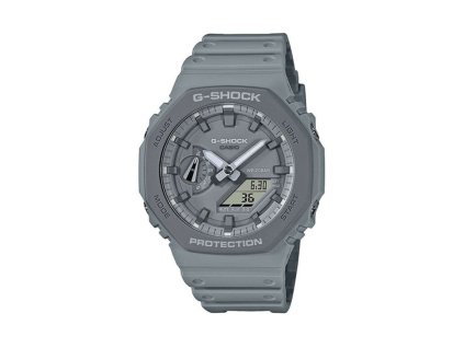 4549526293580 S7230068 P01