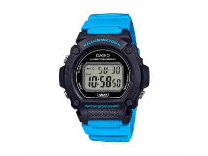 4549526313301 S7234195 001