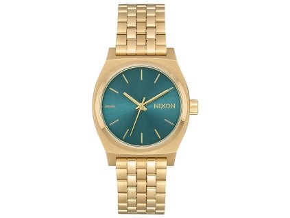 3608700231327 S7271324 P01