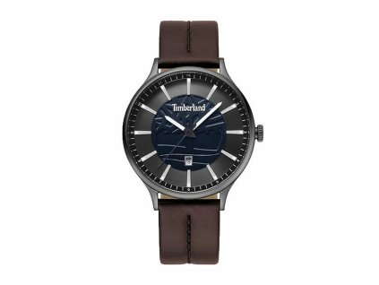 4895148698709 S7201793 P01