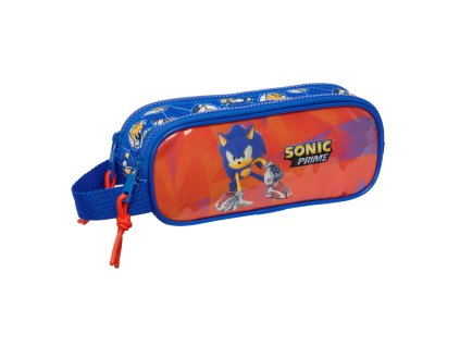 8412688557066 S4310692 P20