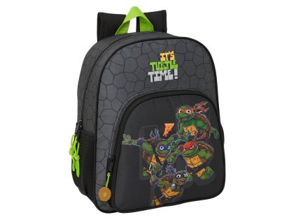 8412688565856 S4310711 P00