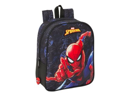 8412688586134 S4311702 P20