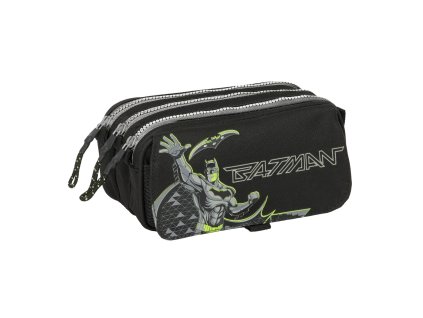 8412688523368 S4311807 P20