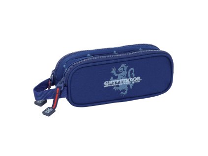 8412688573646 S4311819 P20