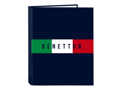 8412688573882 S4312133 P10