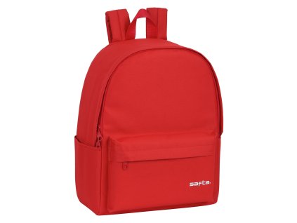 8412688439737 S4304048 A02