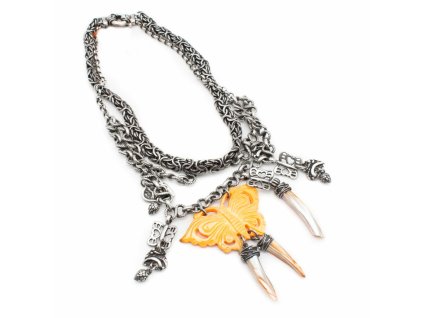 2210003232249 S0359649 P02