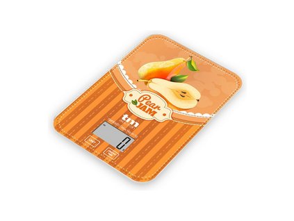 8436034269717 S6502214 P1 WBG4