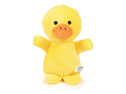 8432288112922 00 WBG4