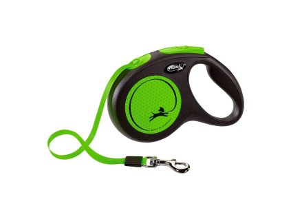 4000498031902 S6102167 P0 WBG3