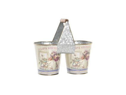 8424001945610 S3032073 P24