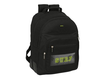 8412688482269 S4306891 P13