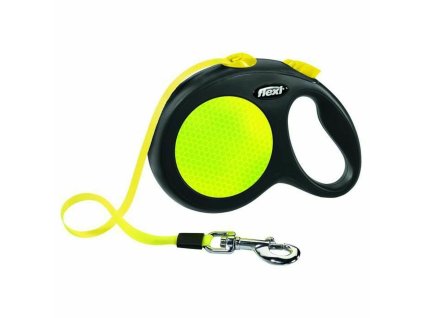 4000498031711 S6100849 P02