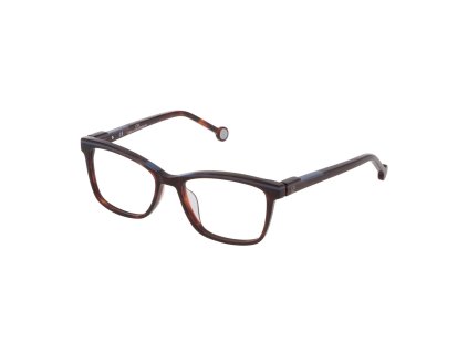 0190605199862 S0365528 P03