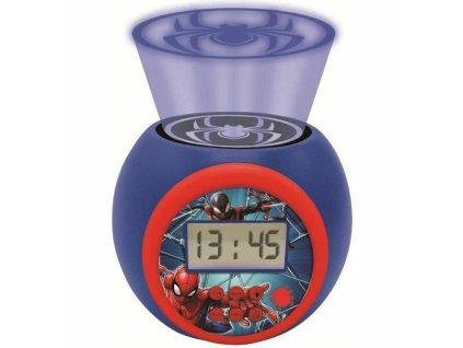 3380743083872 S7122494 P01