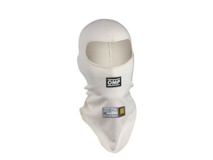 8056690102915 S37114678 P00