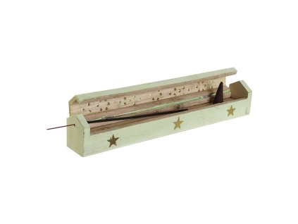 8424002082673 V3402131 P10