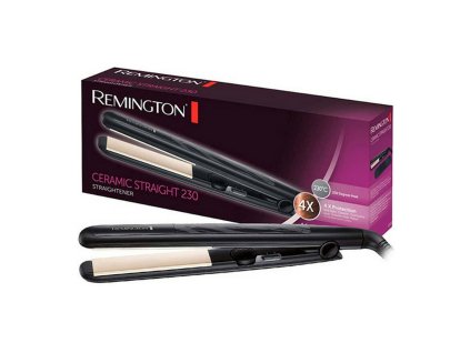 4008496716890 S8108303 P0 WBG0