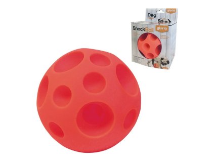 8432288110713 S6101024 P0 WBG4