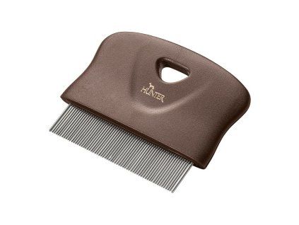 4016739655844 00 WBG3