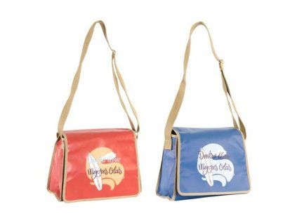 8424001427031 S3006611 0 P23