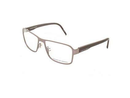 4046901981792 S0351490 P02