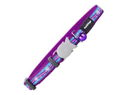 9330725079625 00 WBG4