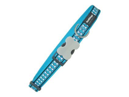 9330725053991 00 WBG4