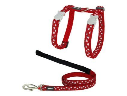 9330725046658 00 WBG4