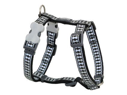 9330725011403 00 WBG3