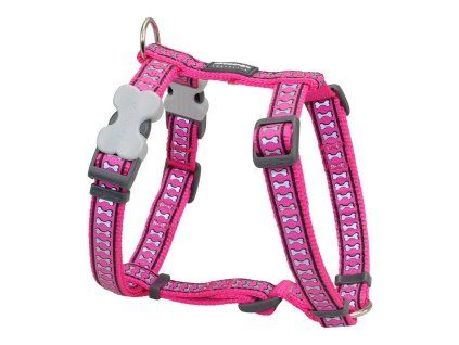 9330725039216 00 WBG3