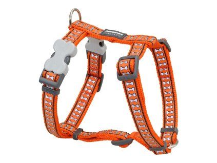 9330725011588 00 WBG3