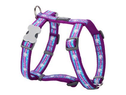 9330725079540 00 WBG3