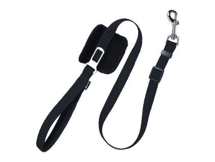 8432288122501 S6100766 P0 WBG4