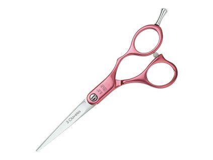 8410990126918 00 WBG4