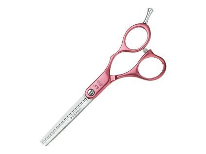 8410990126925 00 WBG4