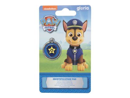 9330725079083 00 WBG4