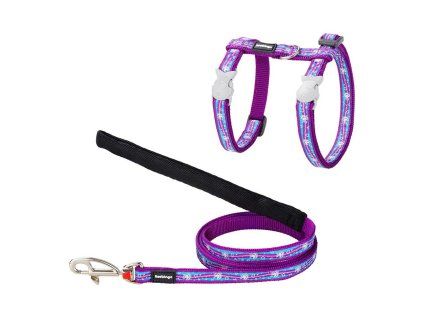 9330725079632 00 WBG4