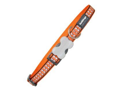 9330725052819 00 WBG4